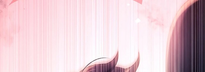 Regressor Instruction Manual Chapter 109 Gambar 76