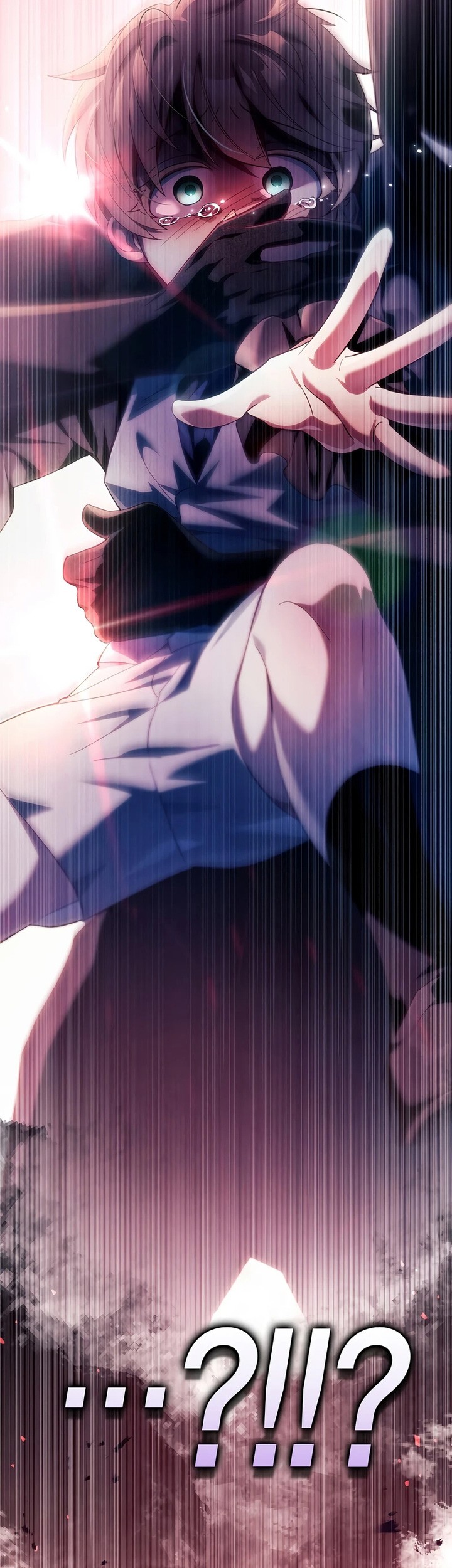 Regressor Instruction Manual Chapter 109 Gambar 77