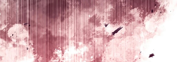 Regressor Instruction Manual Chapter 109 Gambar 78