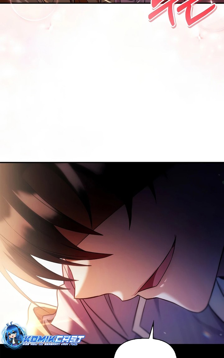 Regressor Instruction Manual Chapter 109 Gambar 14