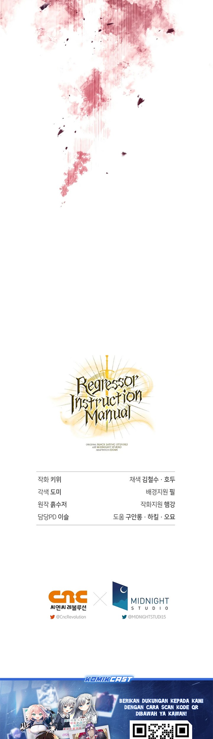 Regressor Instruction Manual Chapter 109 Gambar 79