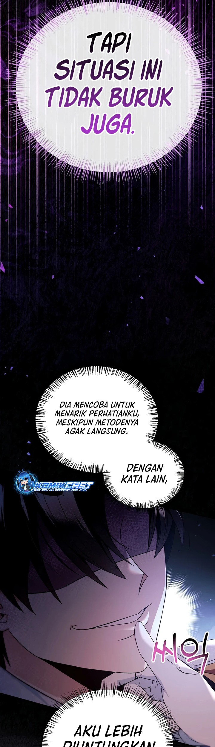 Regressor Instruction Manual Chapter 109 Gambar 7