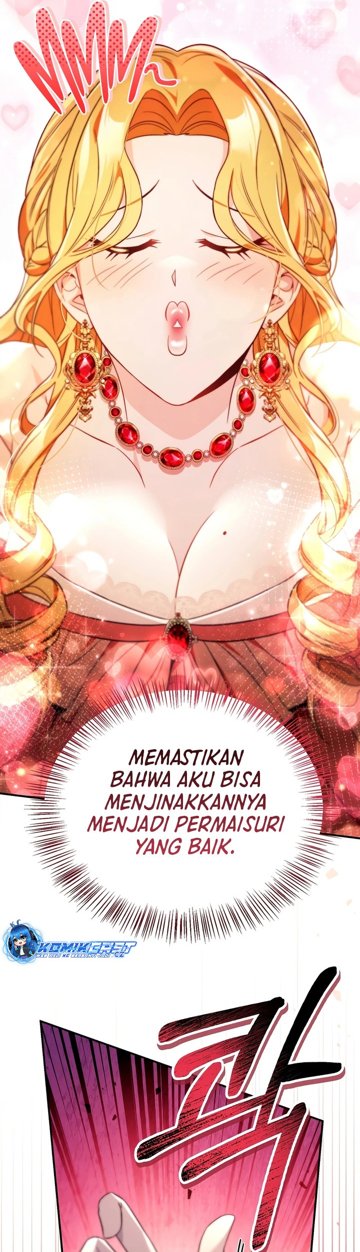 Regressor Instruction Manual Chapter 109 Gambar 9