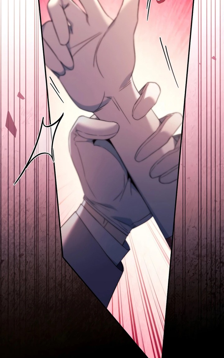 Regressor Instruction Manual Chapter 109 Gambar 10