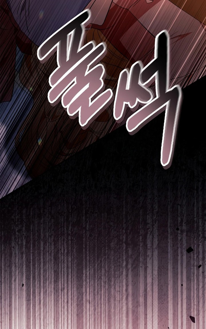 Regressor Instruction Manual Chapter 109 Gambar 12