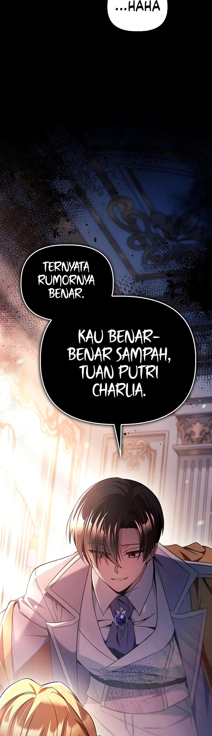 Regressor Instruction Manual Chapter 109 Gambar 15