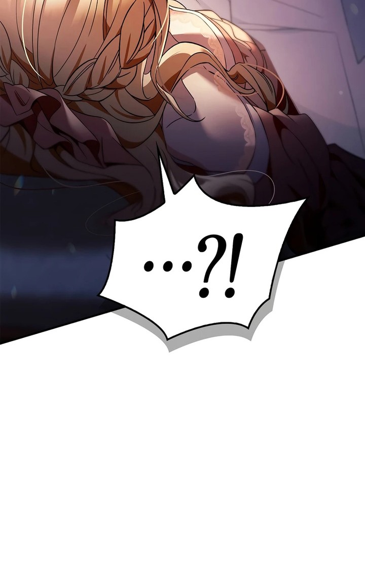 Regressor Instruction Manual Chapter 109 Gambar 16