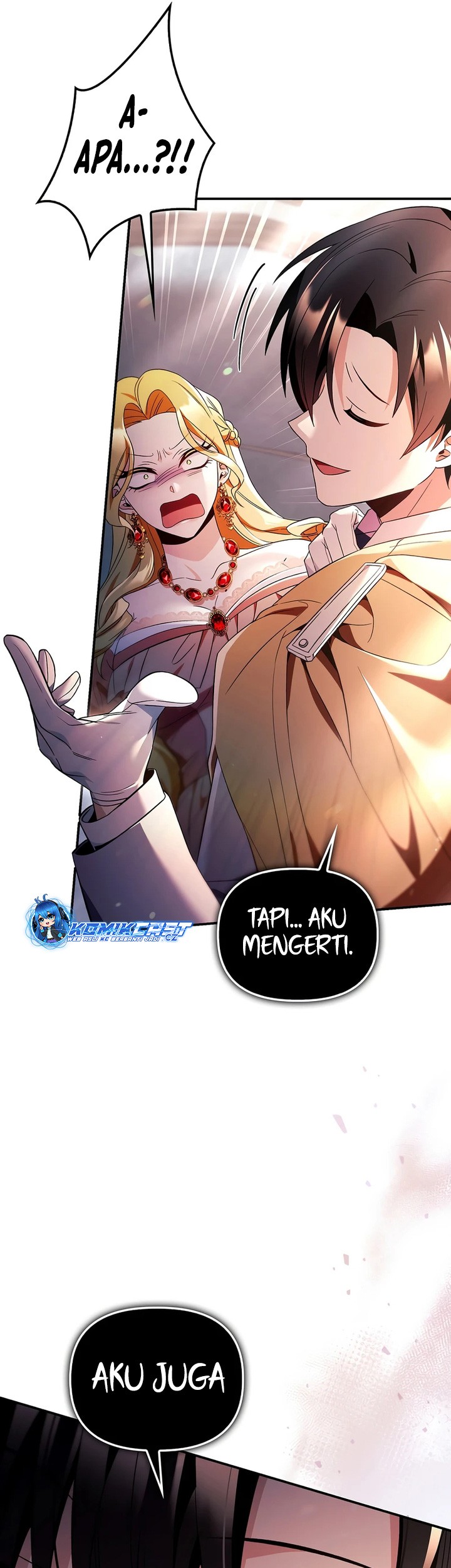 Regressor Instruction Manual Chapter 109 Gambar 17