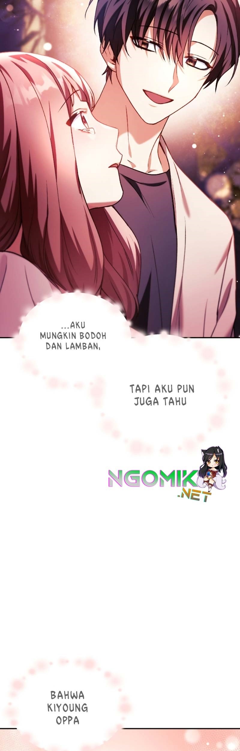 Regressor Instruction Manual Chapter 10 Gambar 68