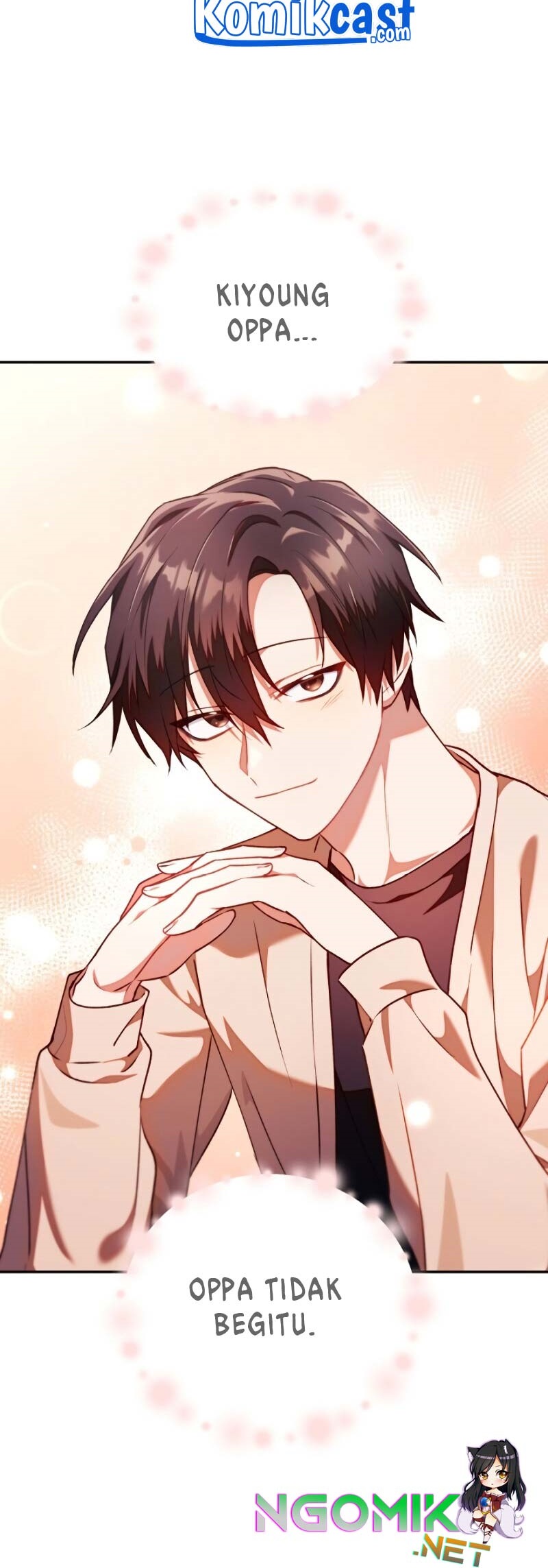 Regressor Instruction Manual Chapter 10 Gambar 64