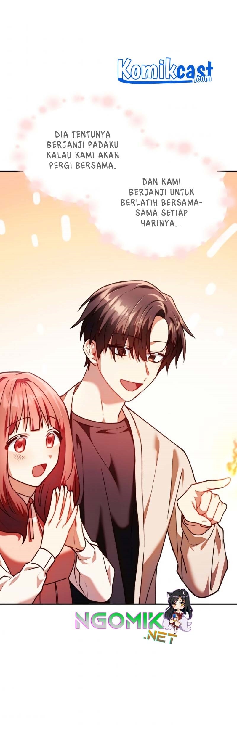 Regressor Instruction Manual Chapter 10 Gambar 65