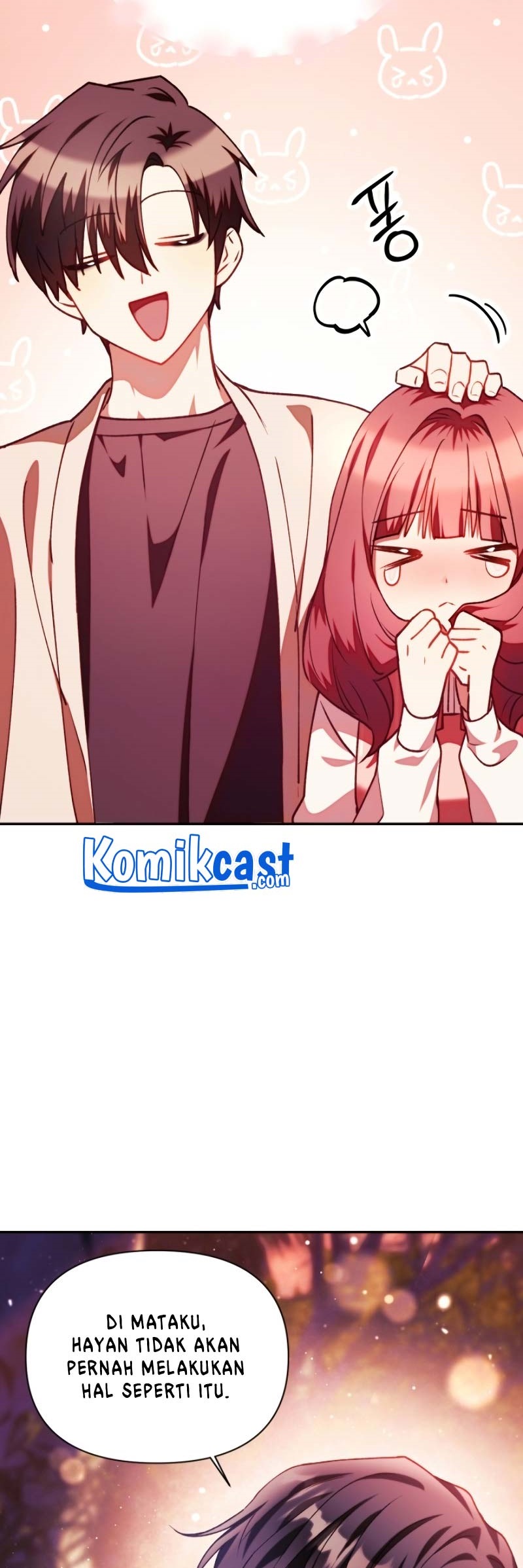 Regressor Instruction Manual Chapter 10 Gambar 67