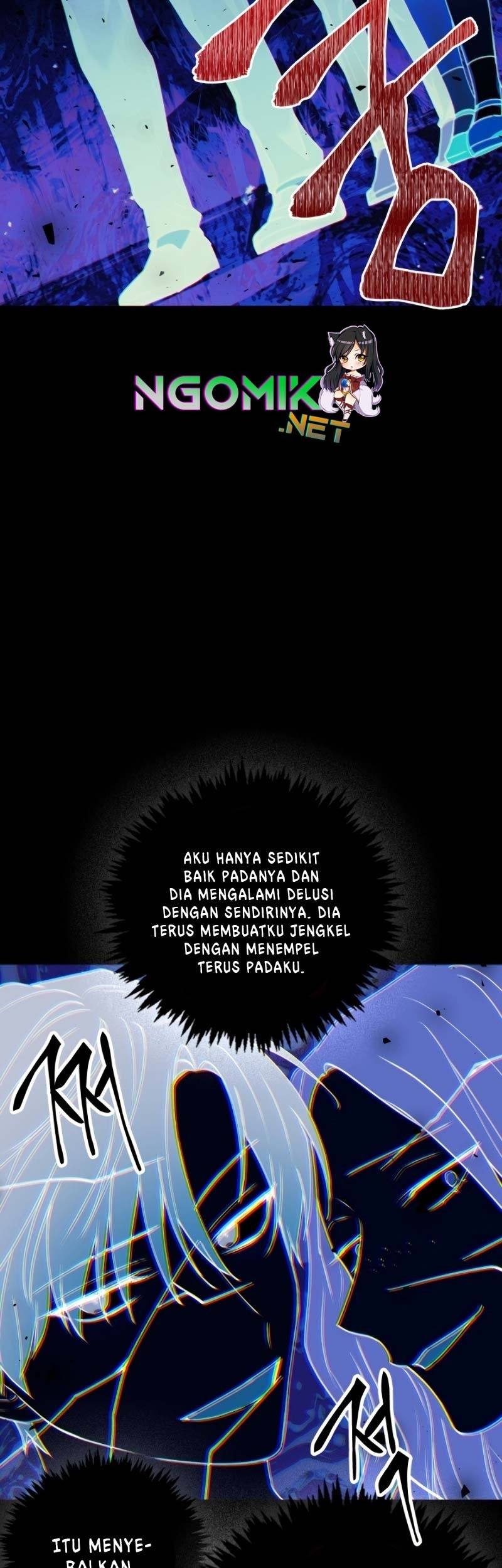 Regressor Instruction Manual Chapter 10 Gambar 75