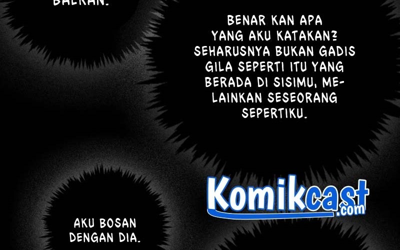 Regressor Instruction Manual Chapter 10 Gambar 76