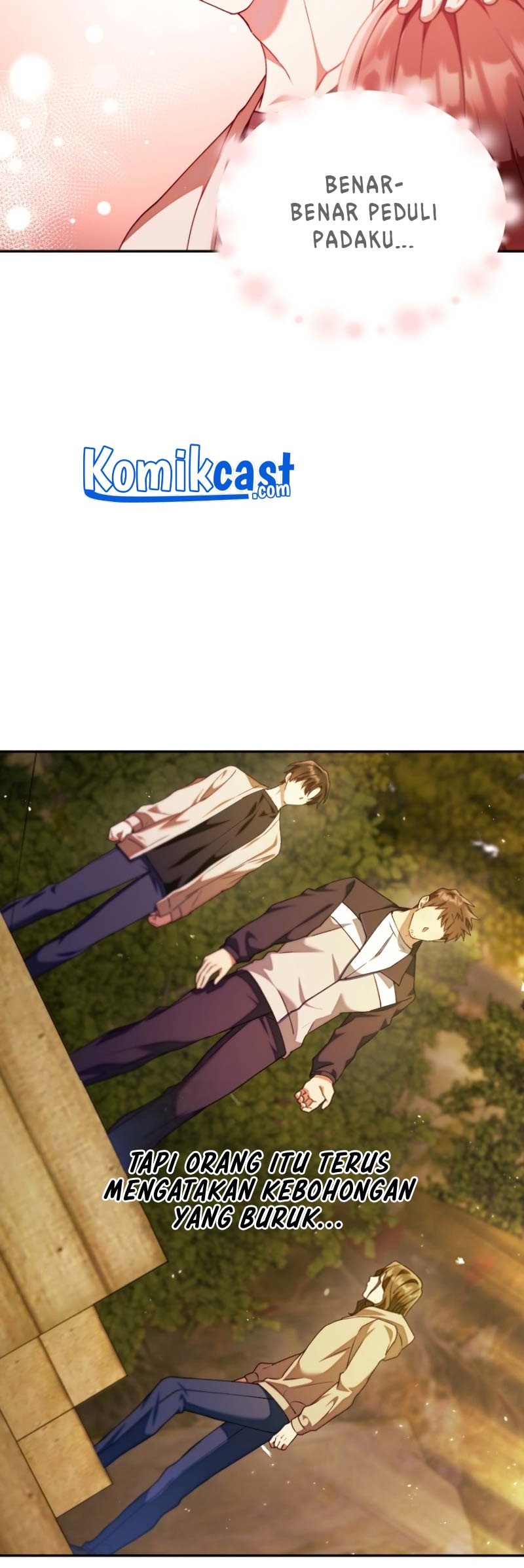 Regressor Instruction Manual Chapter 10 Gambar 70