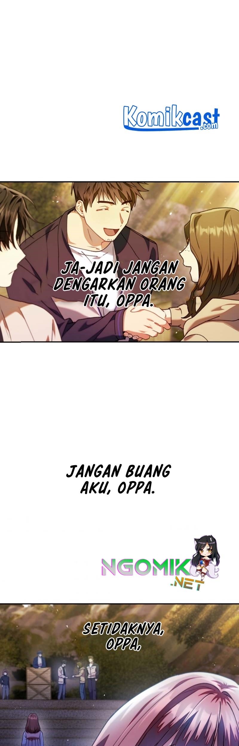 Regressor Instruction Manual Chapter 10 Gambar 71