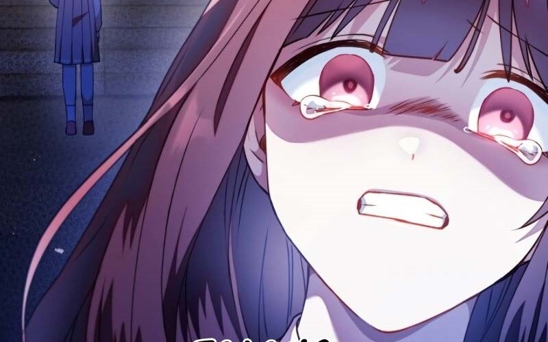 Regressor Instruction Manual Chapter 10 Gambar 72