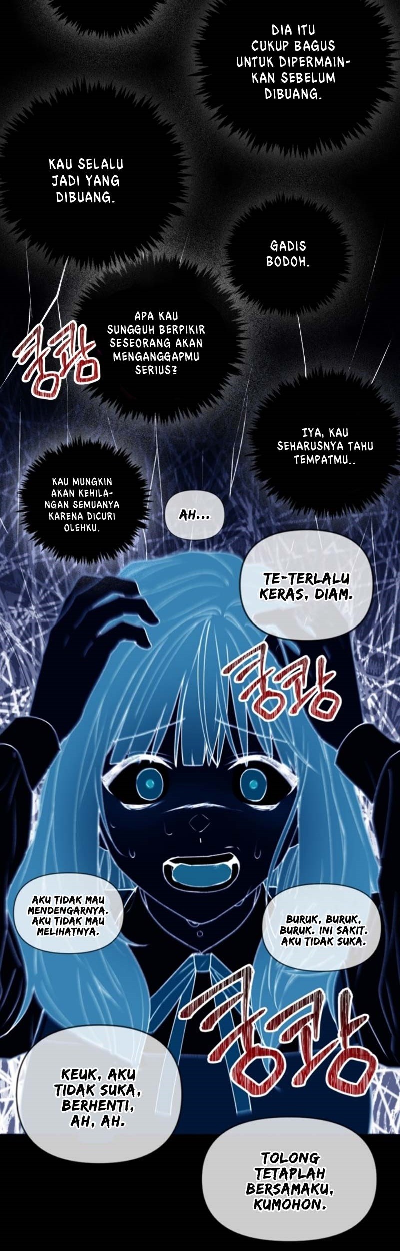 Regressor Instruction Manual Chapter 10 Gambar 77