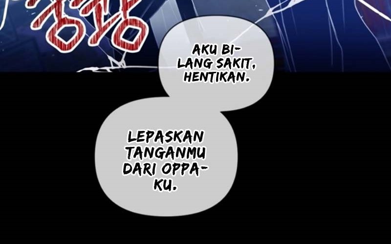 Regressor Instruction Manual Chapter 10 Gambar 80