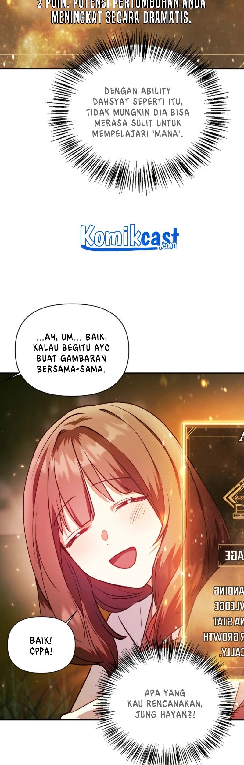 Regressor Instruction Manual Chapter 10 Gambar 7