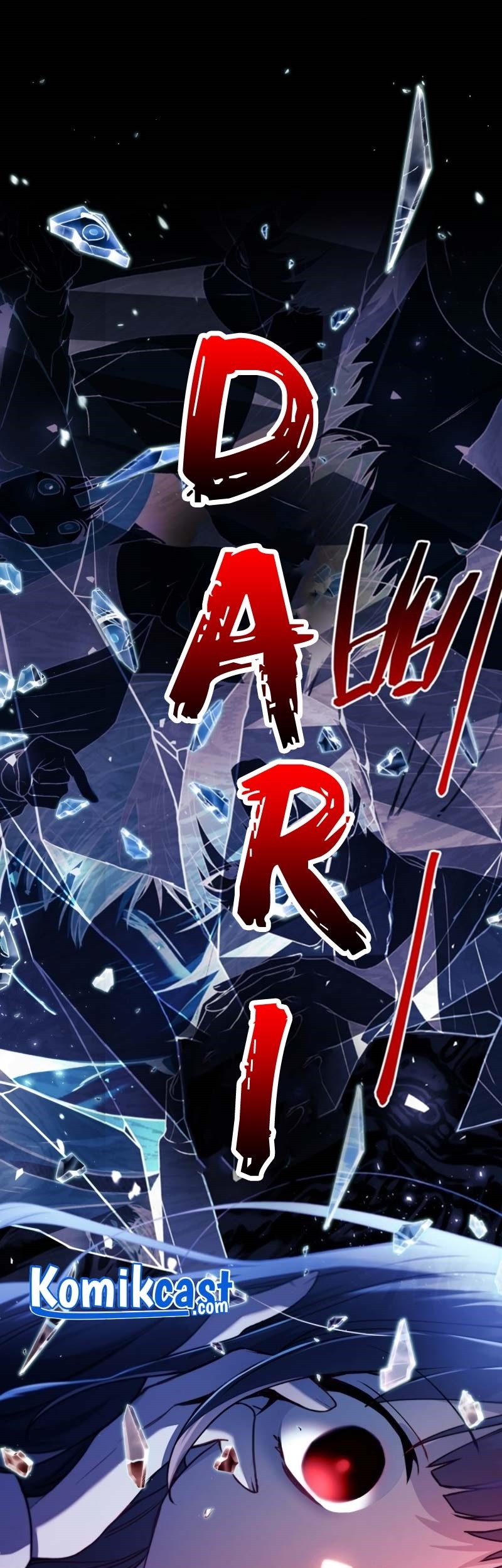 Regressor Instruction Manual Chapter 10 Gambar 82