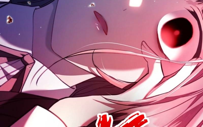 Regressor Instruction Manual Chapter 10 Gambar 83