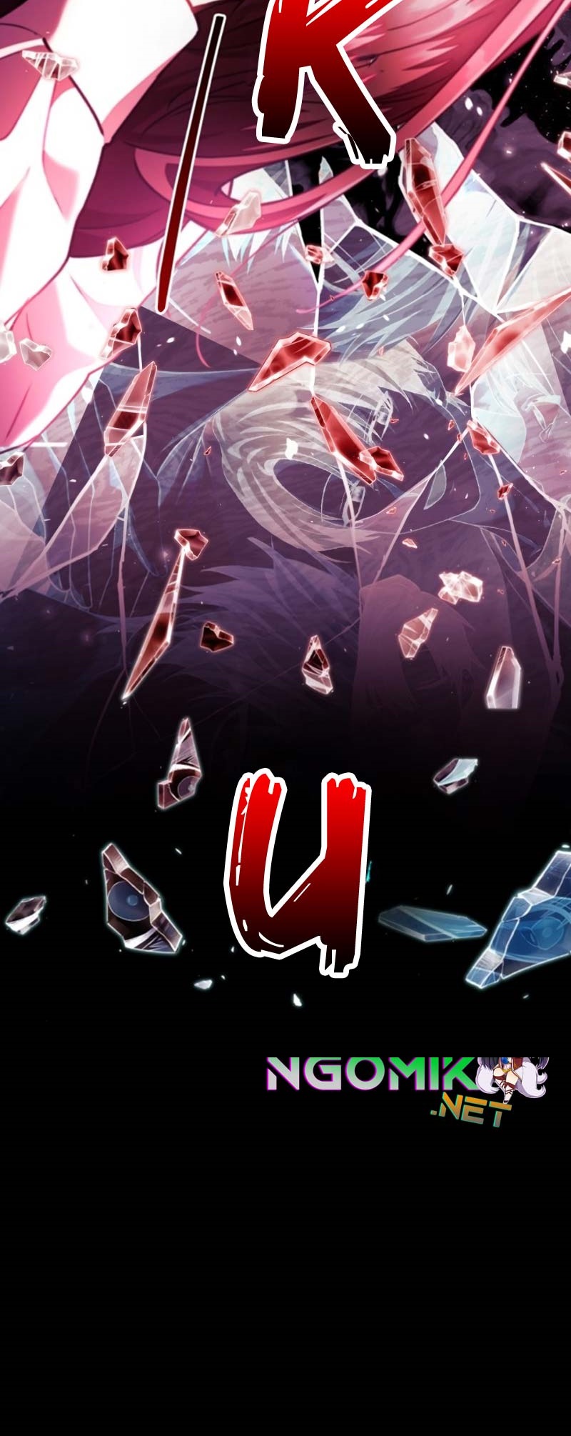 Regressor Instruction Manual Chapter 10 Gambar 84