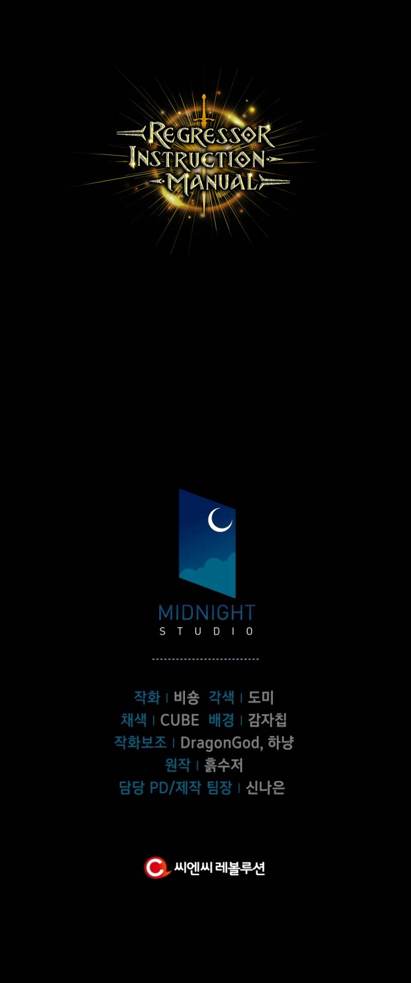 Regressor Instruction Manual Chapter 10 Gambar 85