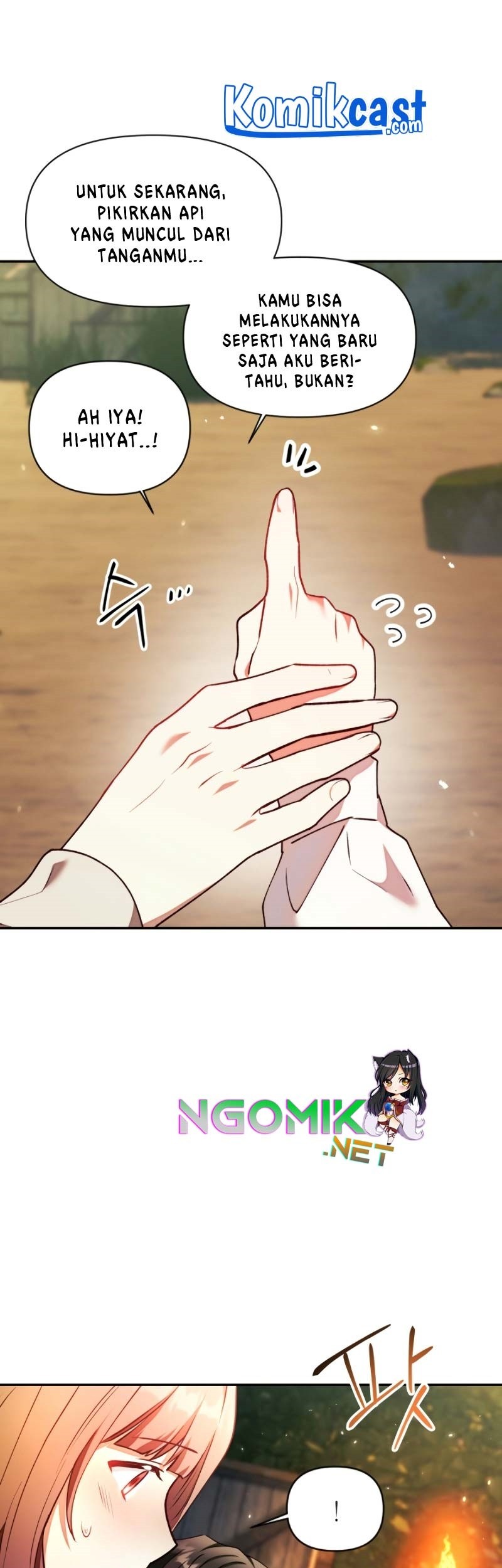 Regressor Instruction Manual Chapter 10 Gambar 9