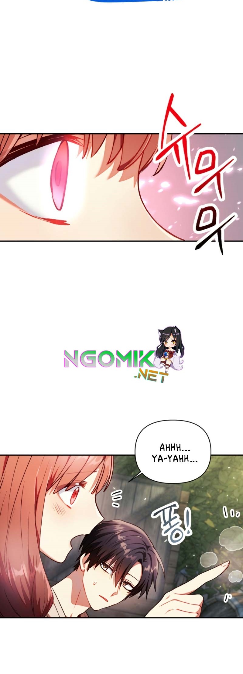 Regressor Instruction Manual Chapter 10 Gambar 11