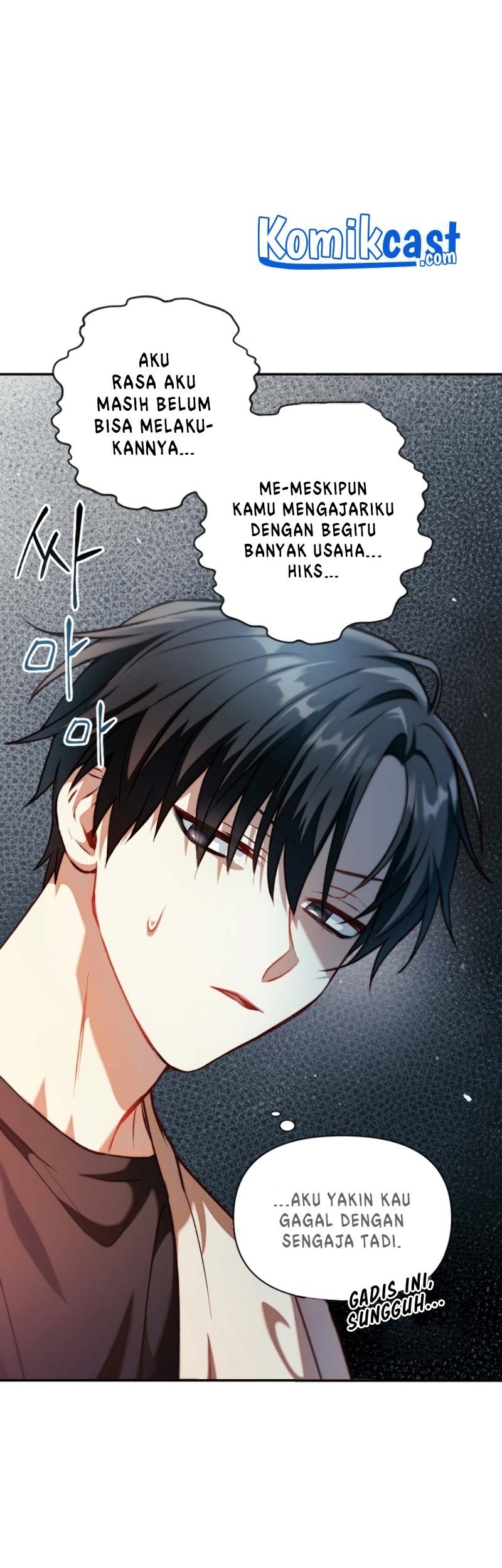 Regressor Instruction Manual Chapter 10 Gambar 12