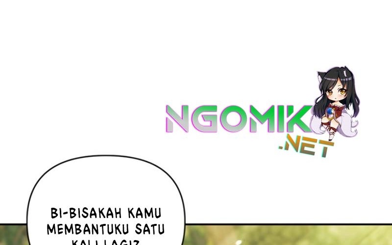 Regressor Instruction Manual Chapter 10 Gambar 13