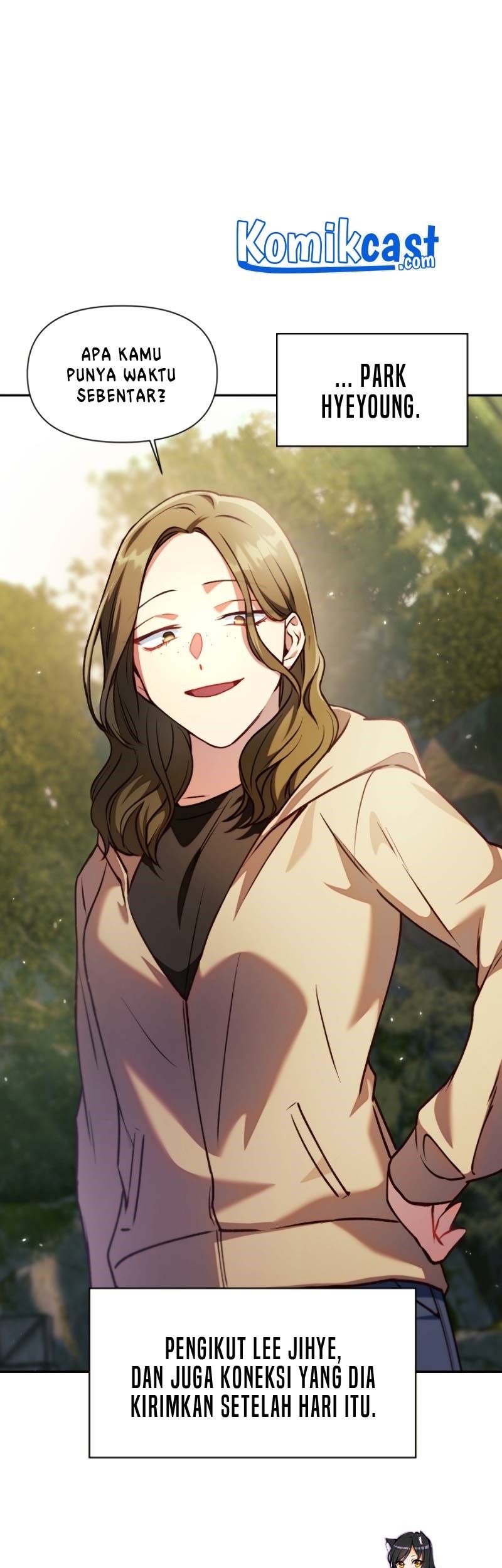 Regressor Instruction Manual Chapter 10 Gambar 15