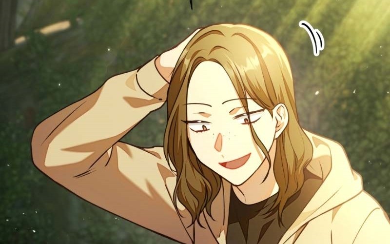 Regressor Instruction Manual Chapter 10 Gambar 22