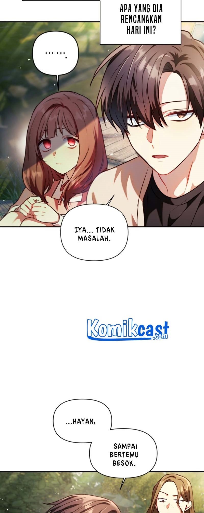 Regressor Instruction Manual Chapter 10 Gambar 17