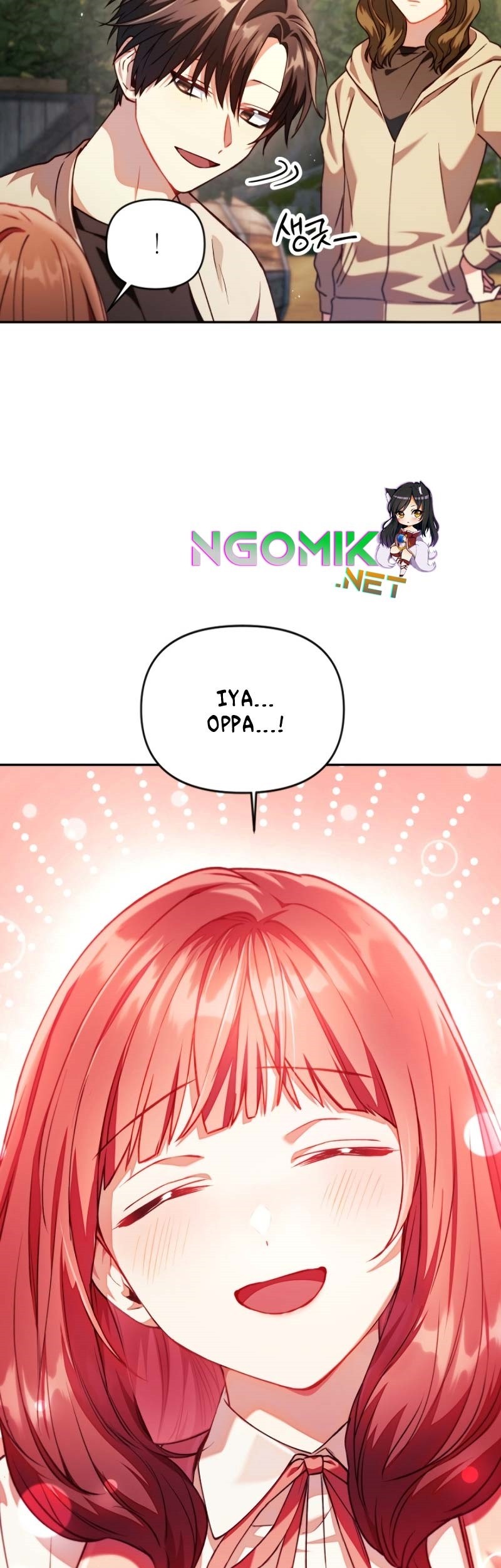 Regressor Instruction Manual Chapter 10 Gambar 18