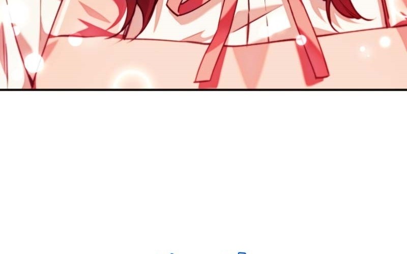 Regressor Instruction Manual Chapter 10 Gambar 19