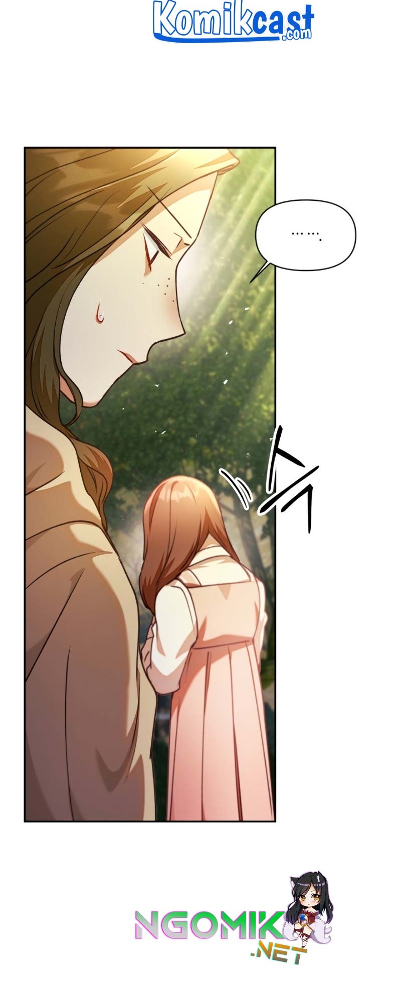 Regressor Instruction Manual Chapter 10 Gambar 20