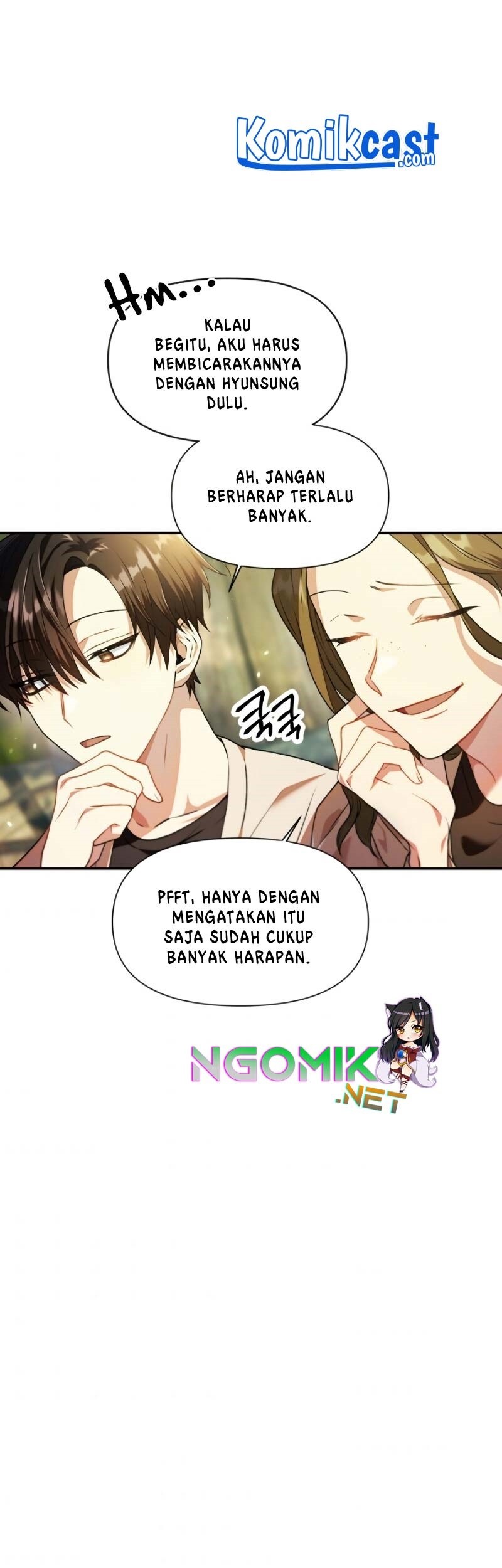 Regressor Instruction Manual Chapter 10 Gambar 29