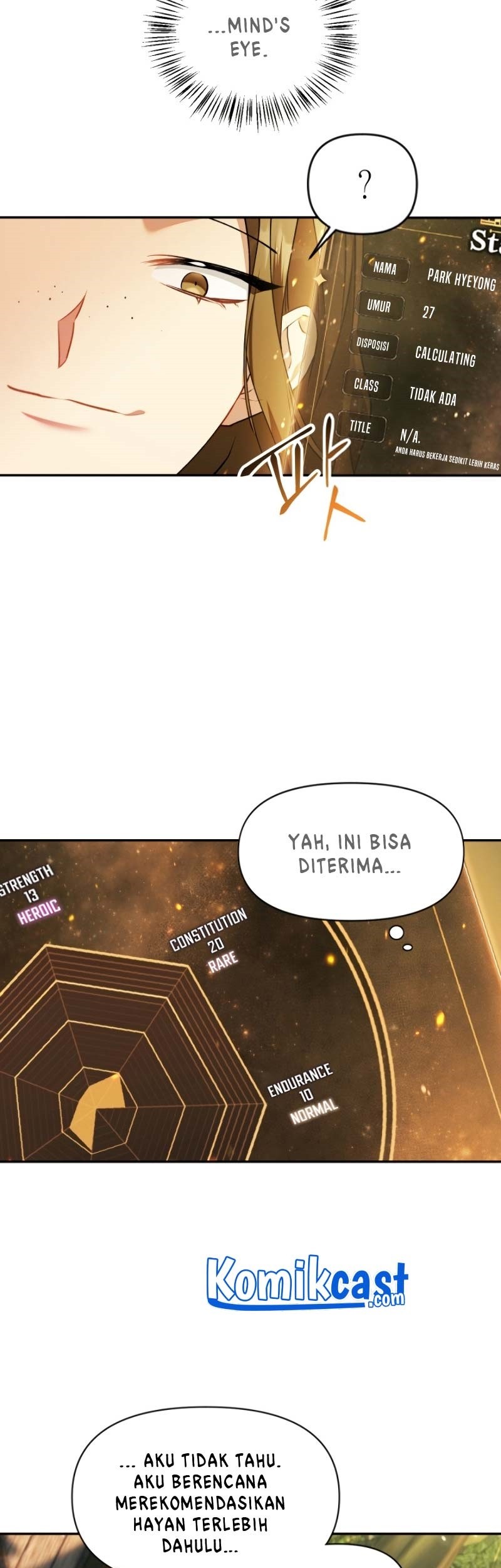 Regressor Instruction Manual Chapter 10 Gambar 25