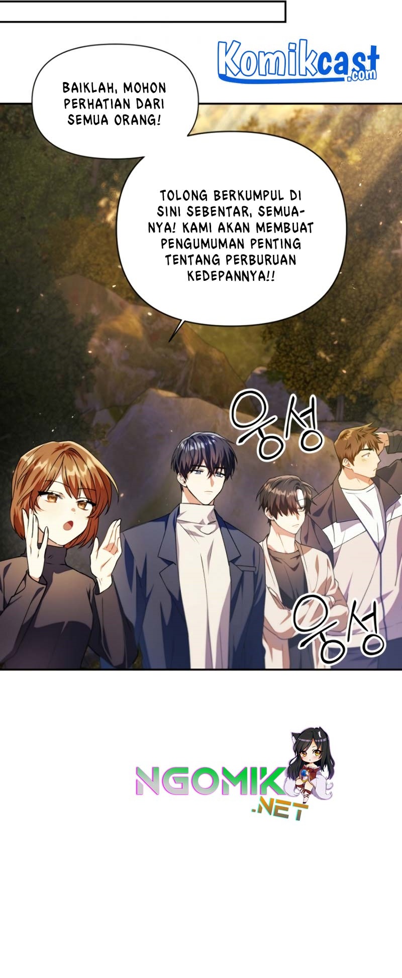 Regressor Instruction Manual Chapter 10 Gambar 31