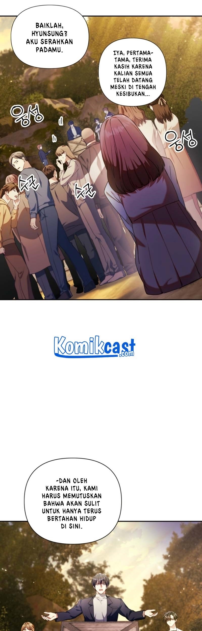 Regressor Instruction Manual Chapter 10 Gambar 32