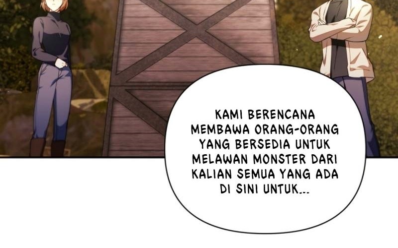 Regressor Instruction Manual Chapter 10 Gambar 33