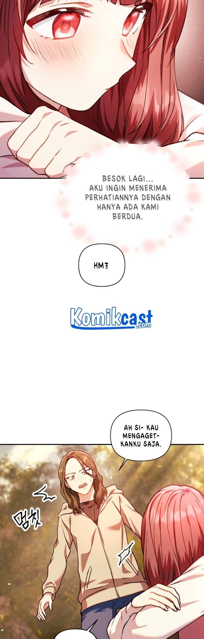 Regressor Instruction Manual Chapter 10 Gambar 38