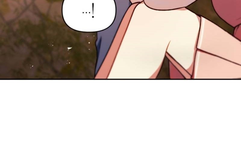 Regressor Instruction Manual Chapter 10 Gambar 39