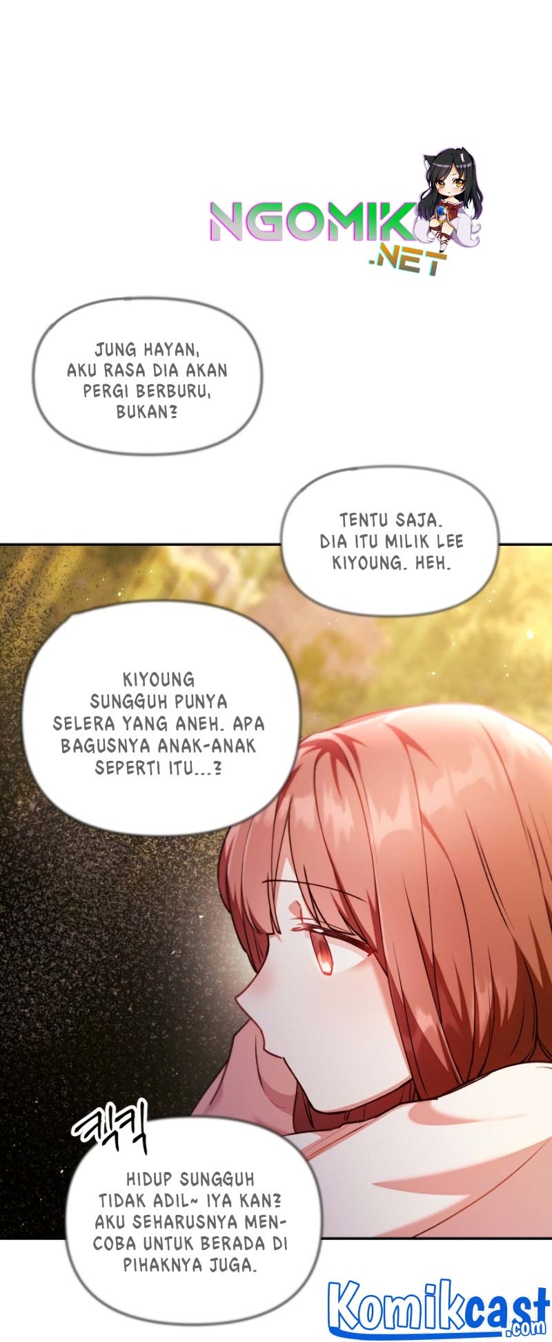 Regressor Instruction Manual Chapter 10 Gambar 34