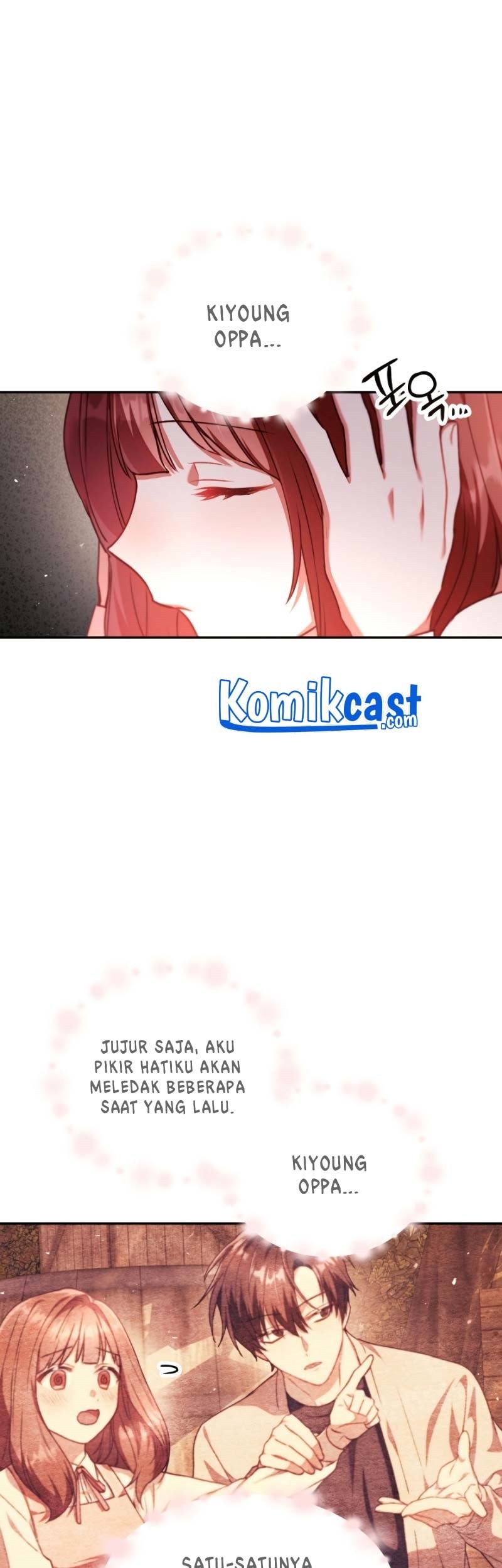 Regressor Instruction Manual Chapter 10 Gambar 35