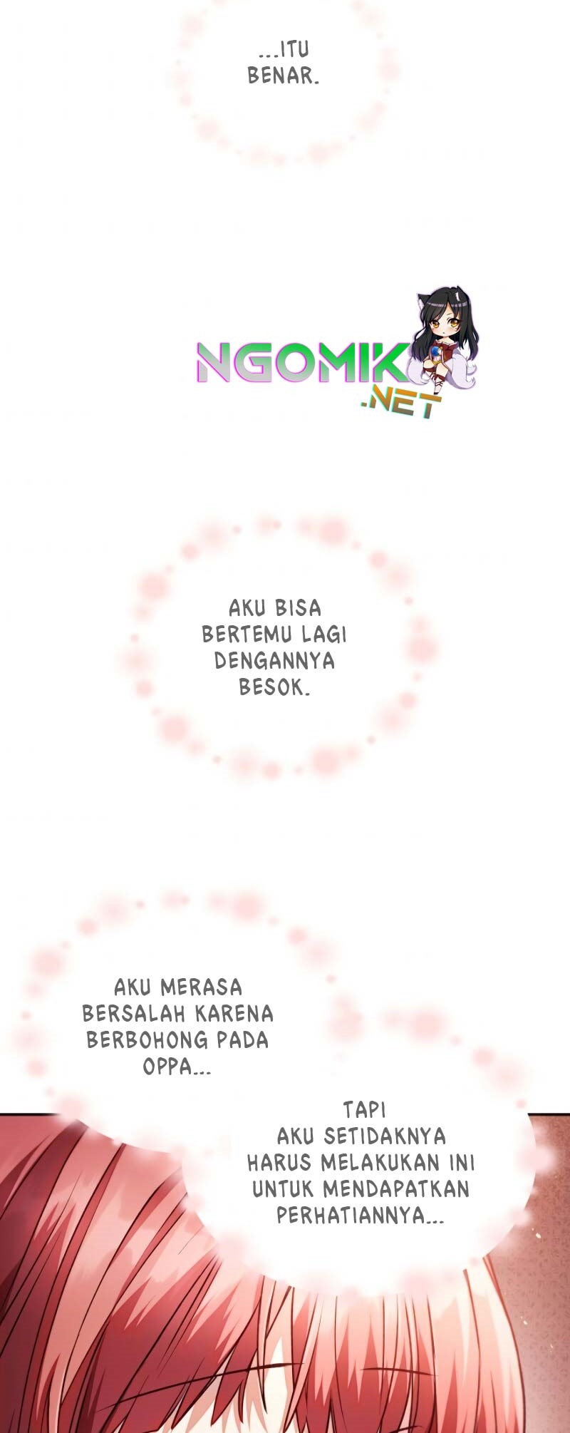 Regressor Instruction Manual Chapter 10 Gambar 37