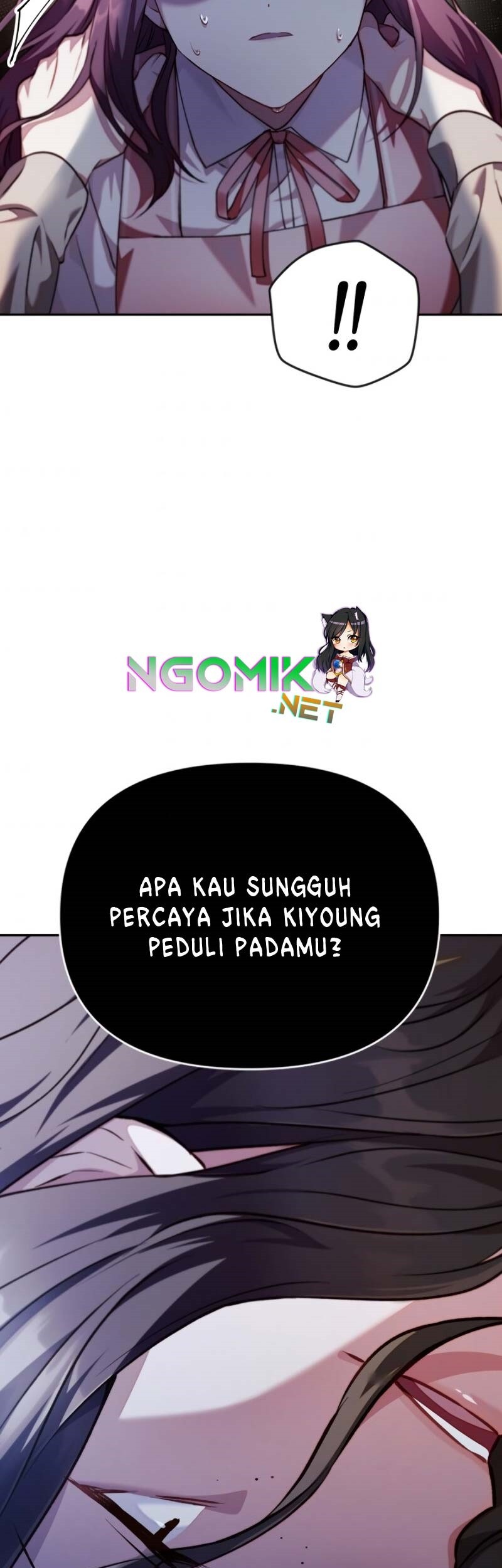 Regressor Instruction Manual Chapter 10 Gambar 44