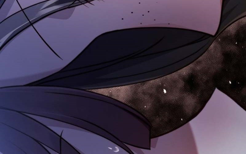 Regressor Instruction Manual Chapter 10 Gambar 45